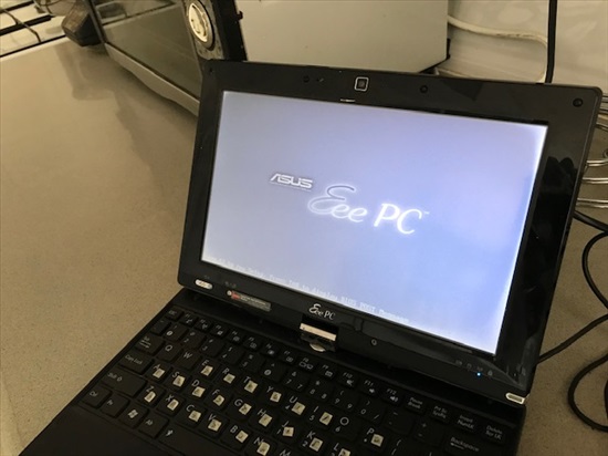 תמונה 1 ,מחשב נייד למכירה בRishon LeTsiyon מחשבים וציוד נלווה  מחשב נייד