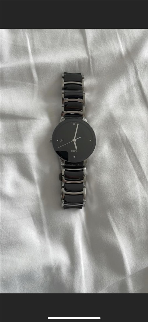 תמונה 2 ,שעונים למכירה בבאר שבע תכשיטים  שעונים