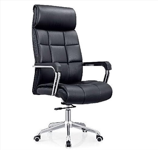 תמונה 1 ,כסא מנהלים מפואר חדש באריזה למכירה בראשון לציון ריהוט  כיסאות