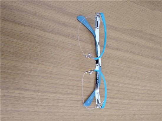 תמונה 3 ,מסגרות משקפיים חדשות  למכירה בנתניה משקפיים  משקפי ראייה