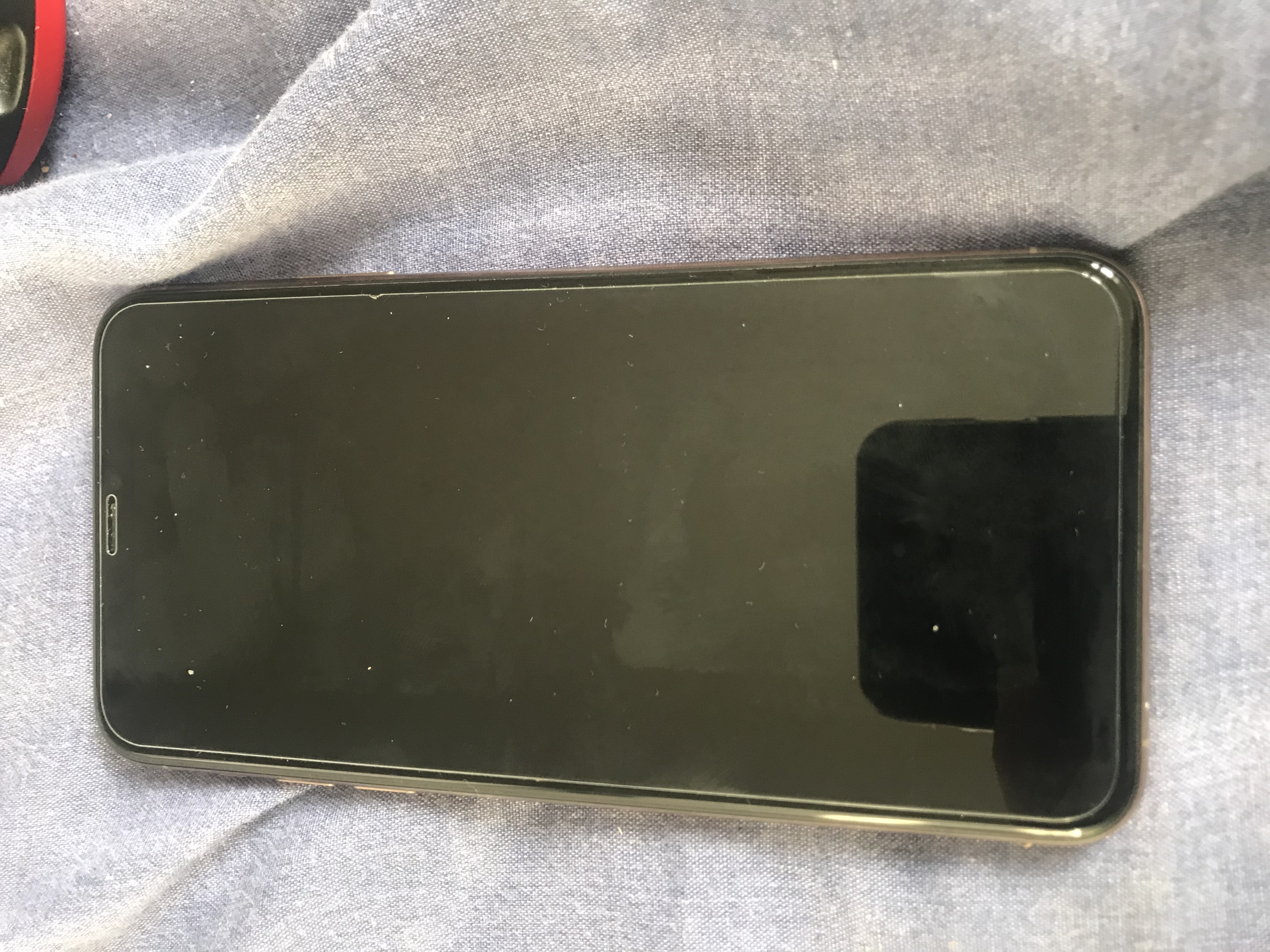 תמונה 4 ,Iphone 11 pro למכירה ברמת גן סלולרי  סמארטפונים