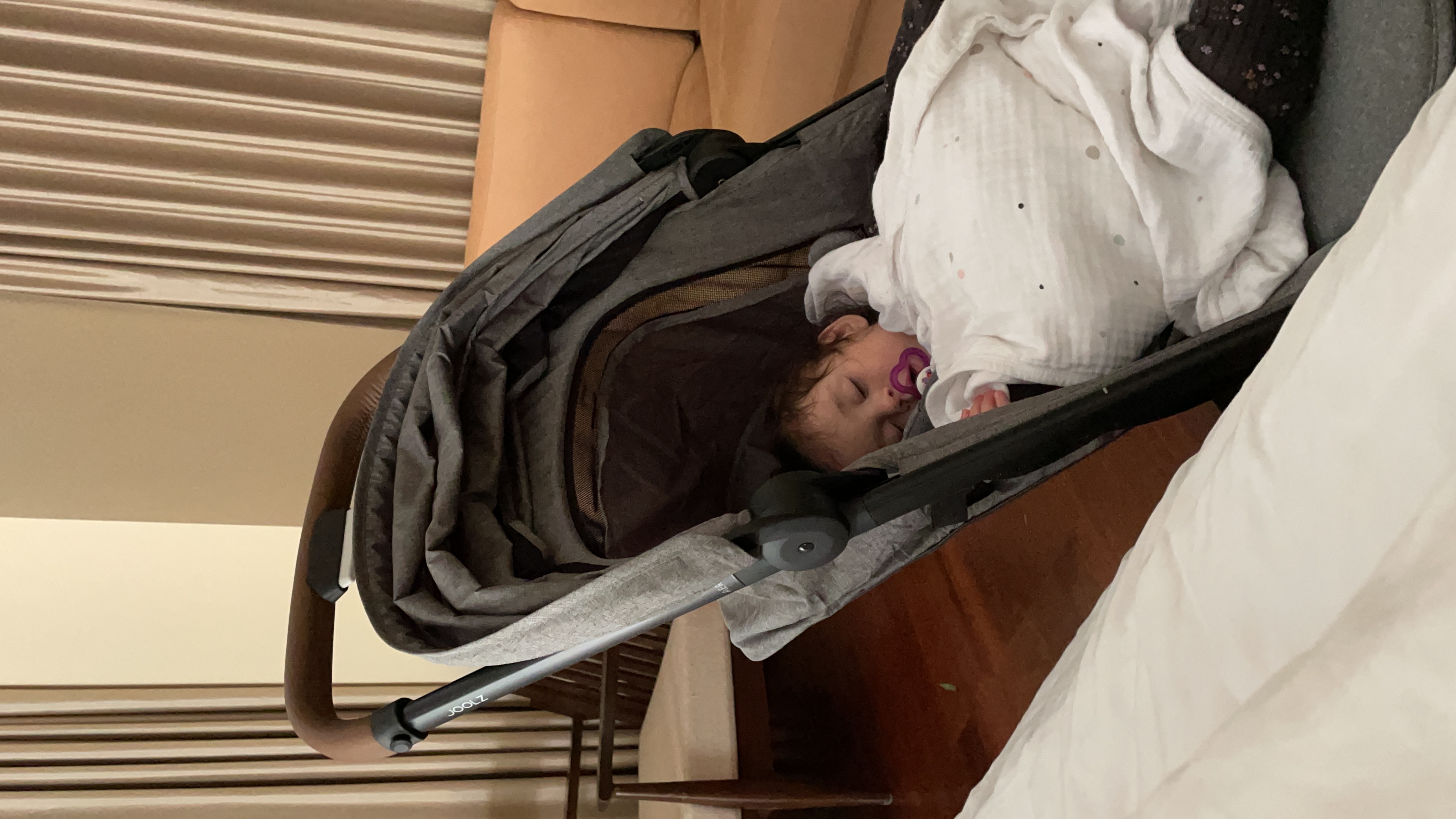 תמונה 2 ,טיולון למכירה בתל אביב לתינוק ולילד  עגלות ועגלות טיול