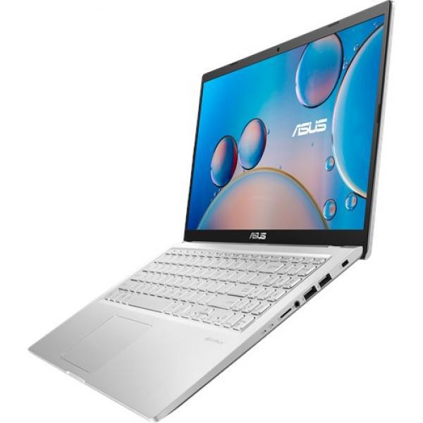 תמונה 2 ,מחשב נייד ASUS X515JA-BR070T למכירה בתל אביב מחשבים וציוד נלווה  מחשב נייד