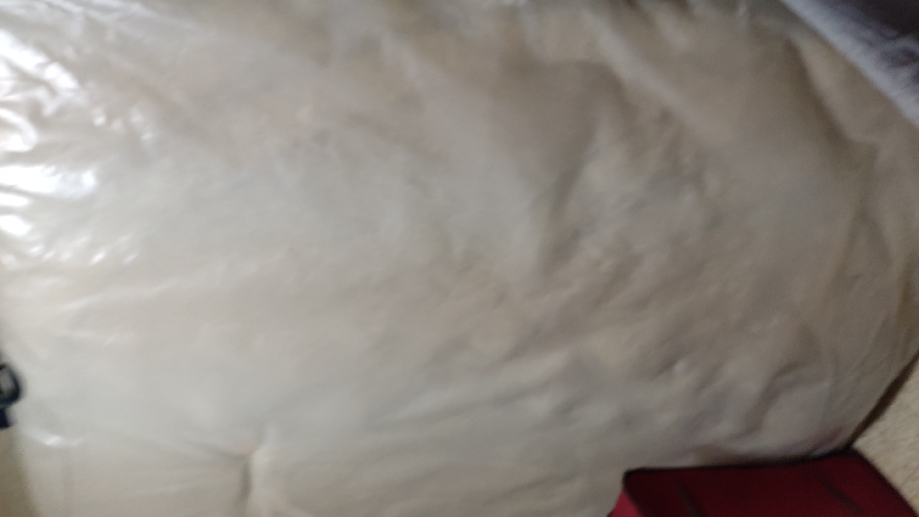 תמונה 1 ,מיטה זוגית פלוס מזרון חדש למכירה בכפר סבא ריהוט  מיטות