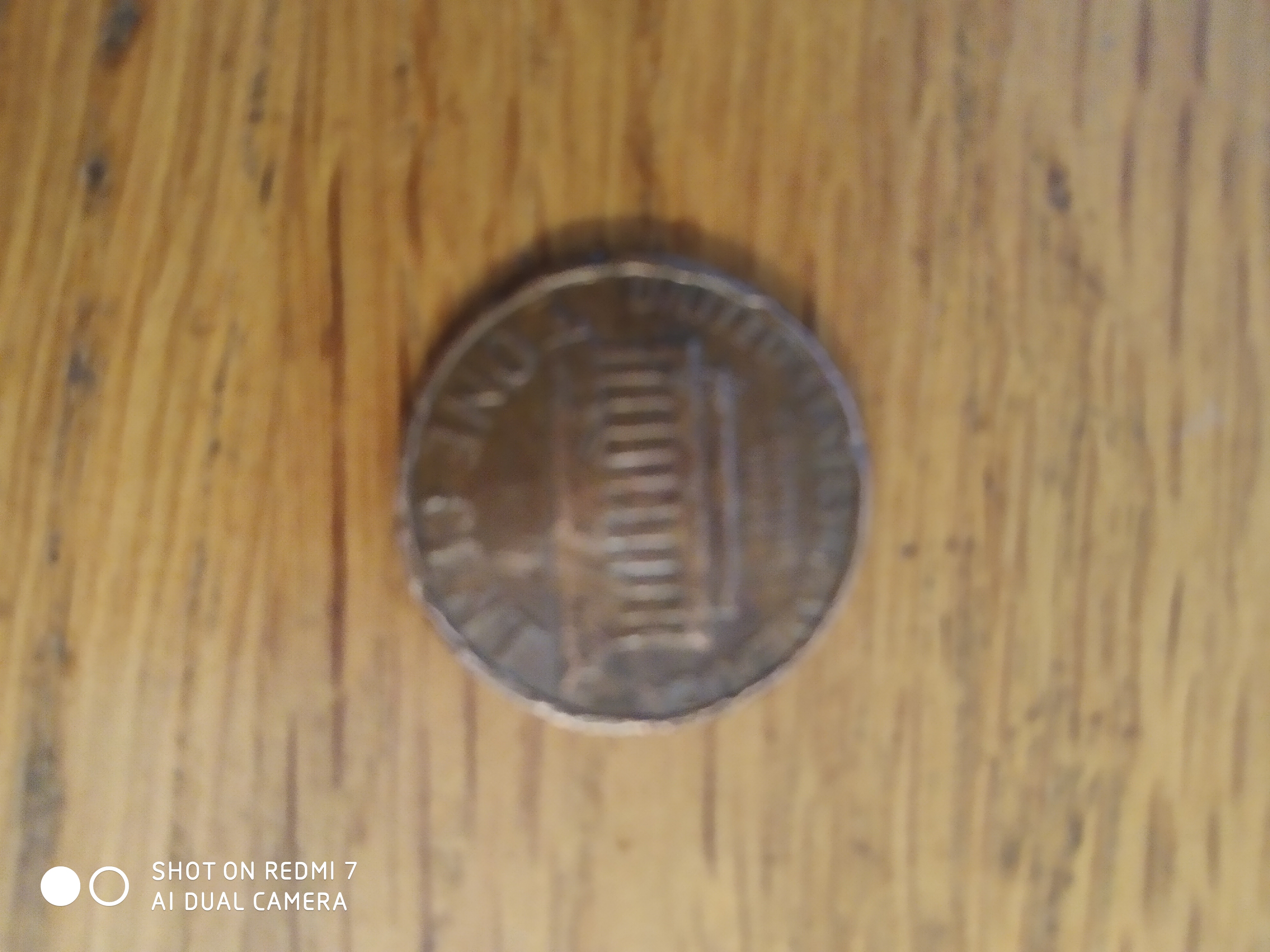 תמונה 1 ,מטבע סנט אחג למכירה בשדרות אספנות  מטבעות ושטרות