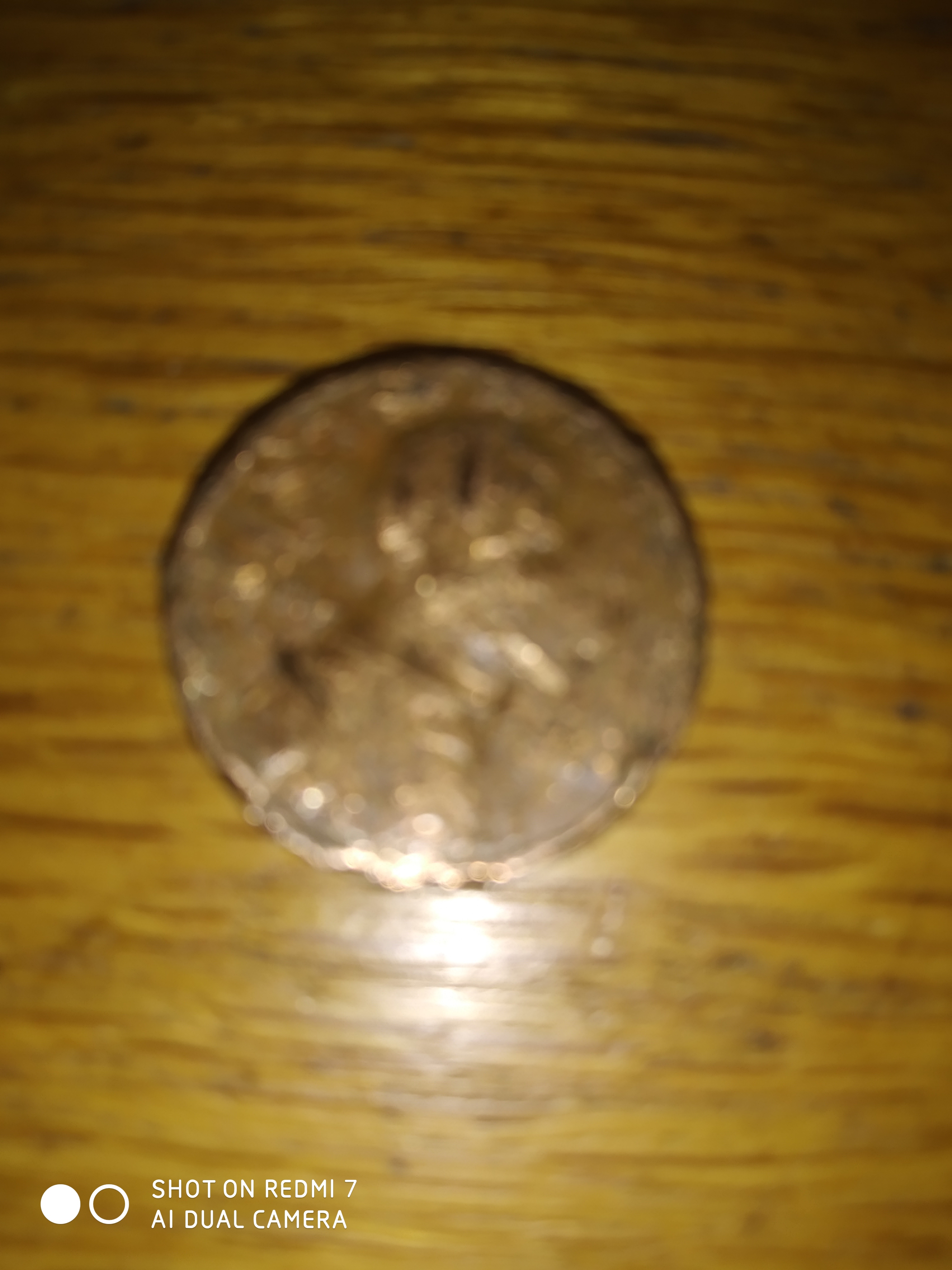 תמונה 2 ,מטבע סנט אחג למכירה בשדרות אספנות  מטבעות ושטרות