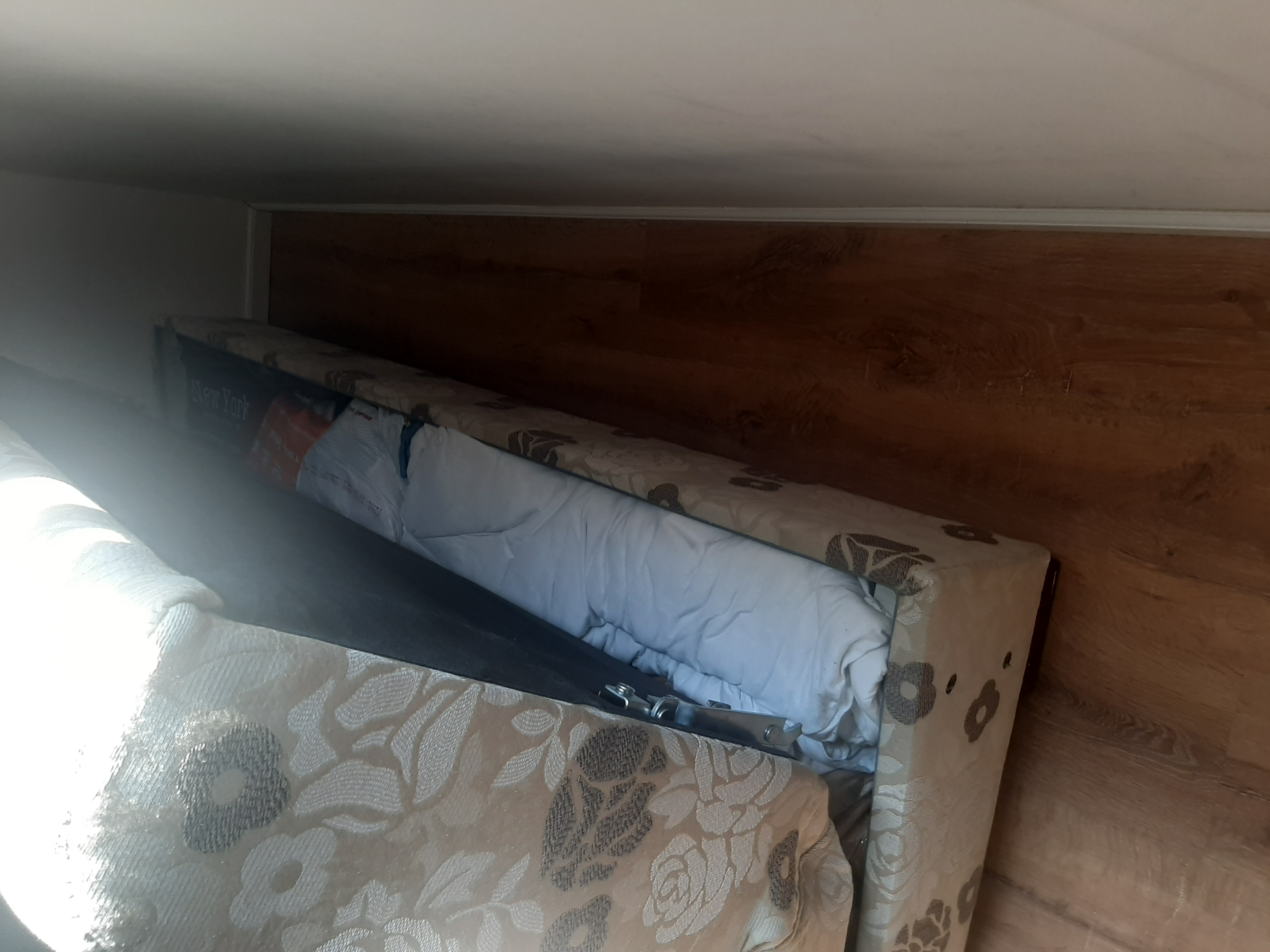 תמונה 5 ,מיטה עמינח למכירה בראשון לציון ריהוט  מיטות