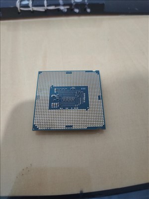 מחשבים וציוד נלווה - intel core i5-6400   2.70Ghz ... 