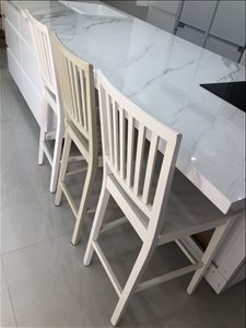 כסא בר למטבח 