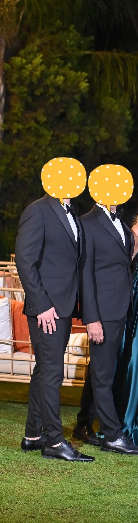 איריס 