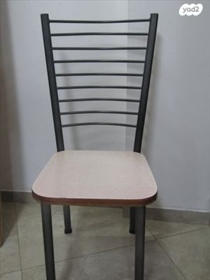 ריהוט כיסאות 25 