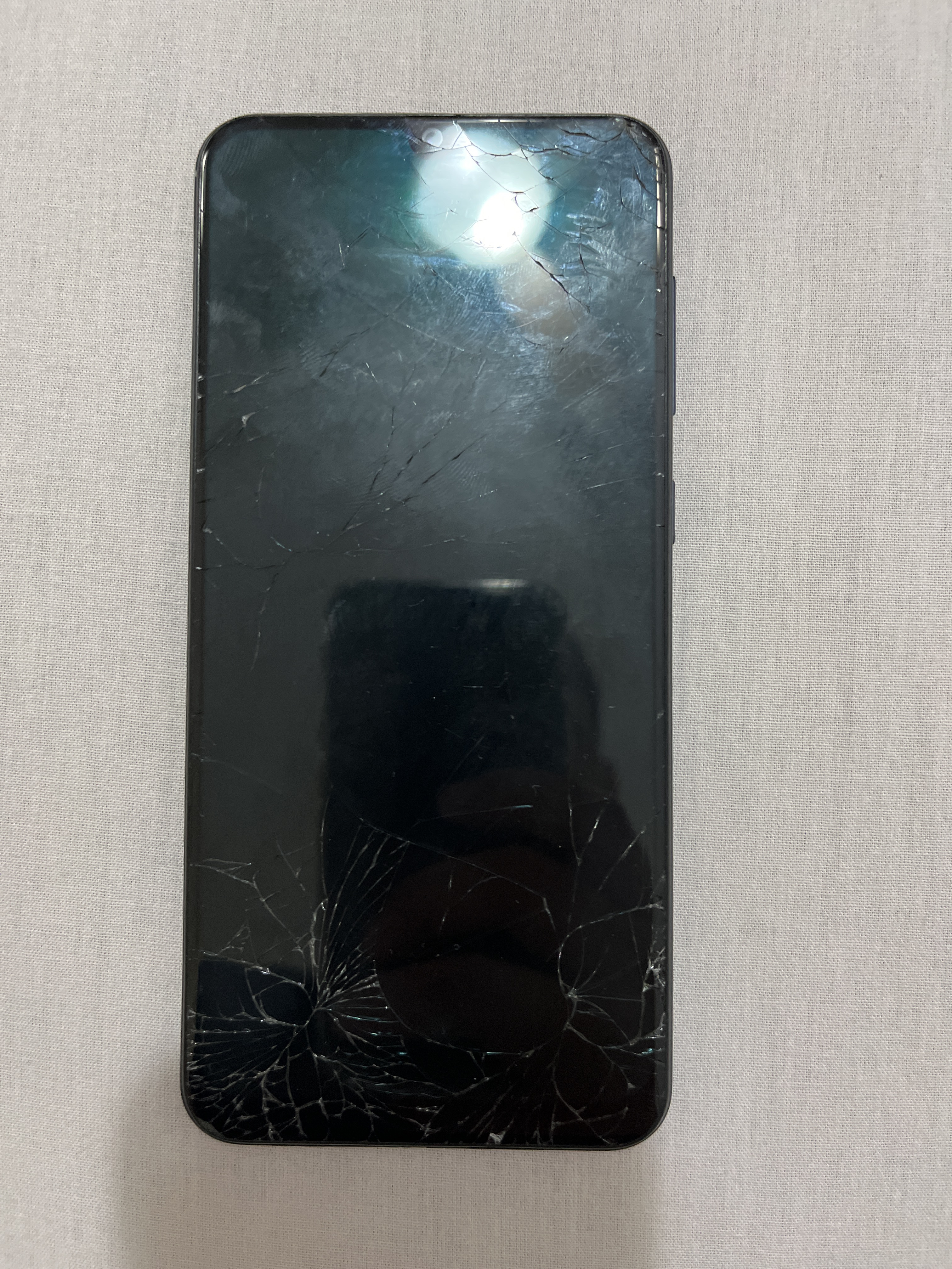תמונה 2 ,Galaxy A50s למכירה בחדרה סלולרי  סמארטפונים