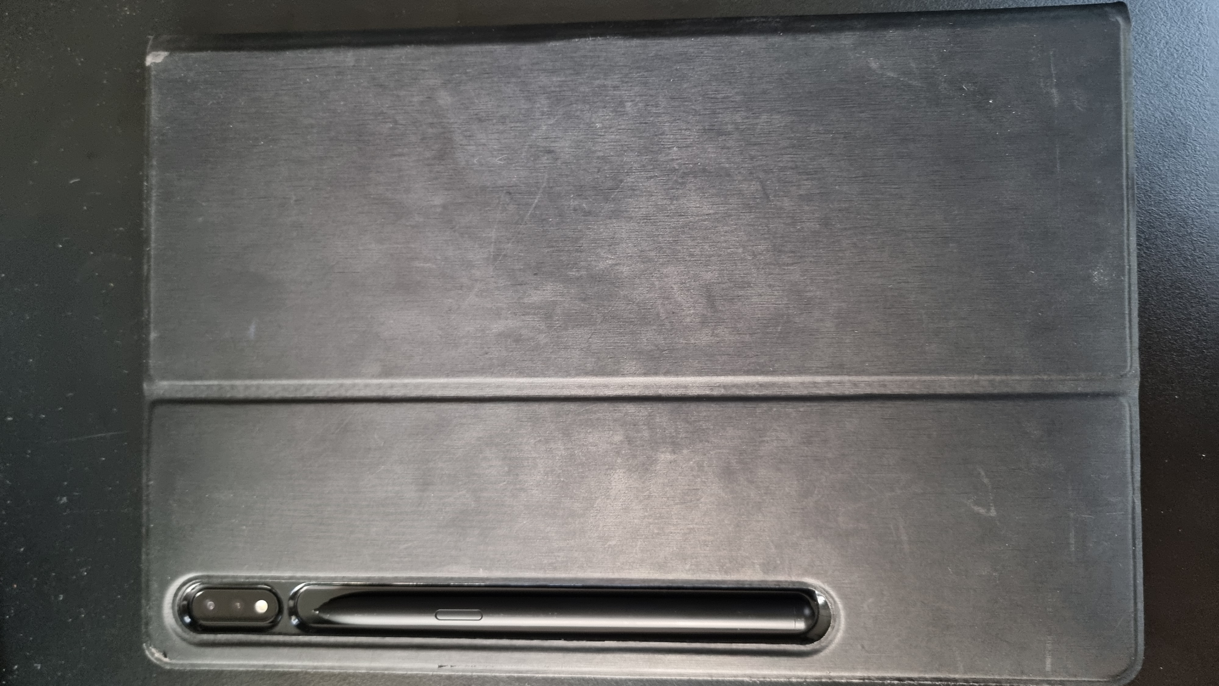 תמונה 2 ,Galaxy Tab S8 Plus למכירה ברמת השרון מחשבים וציוד נלווה  טאבלט Tablet