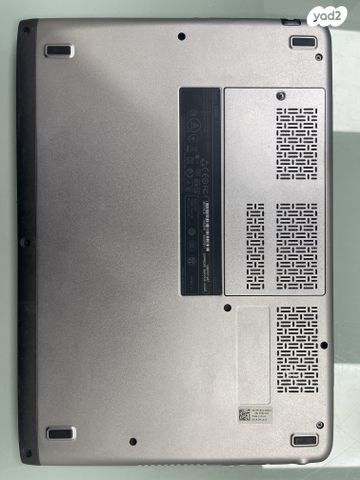 תמונה 4 ,מחשב נייד  למכירה ברמת גן מחשבים וציוד נלווה  מחשב נייד