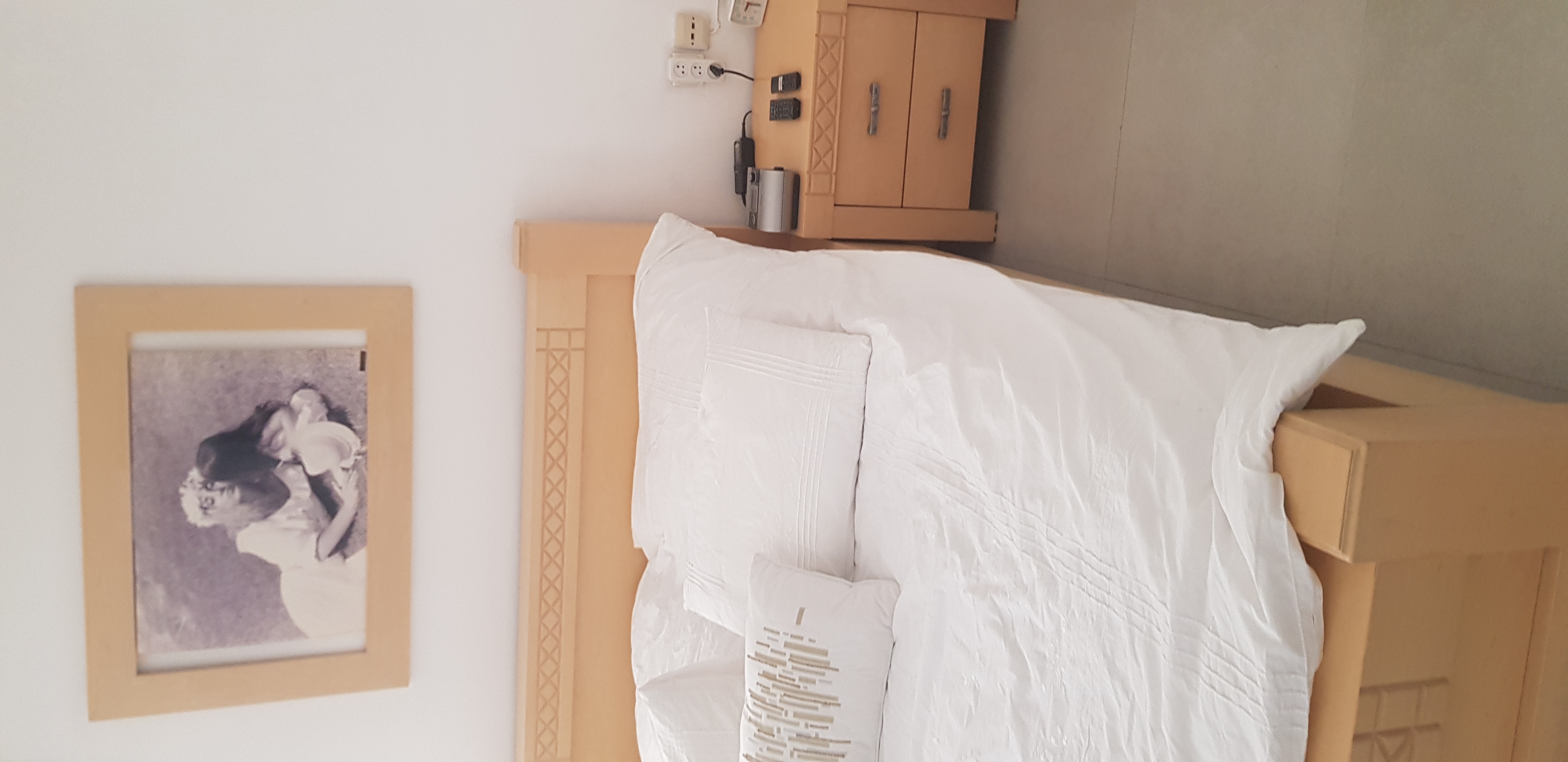 תמונה 1 ,חדר שינה קומפלט למכירה באשדוד ריהוט  חדרי שינה