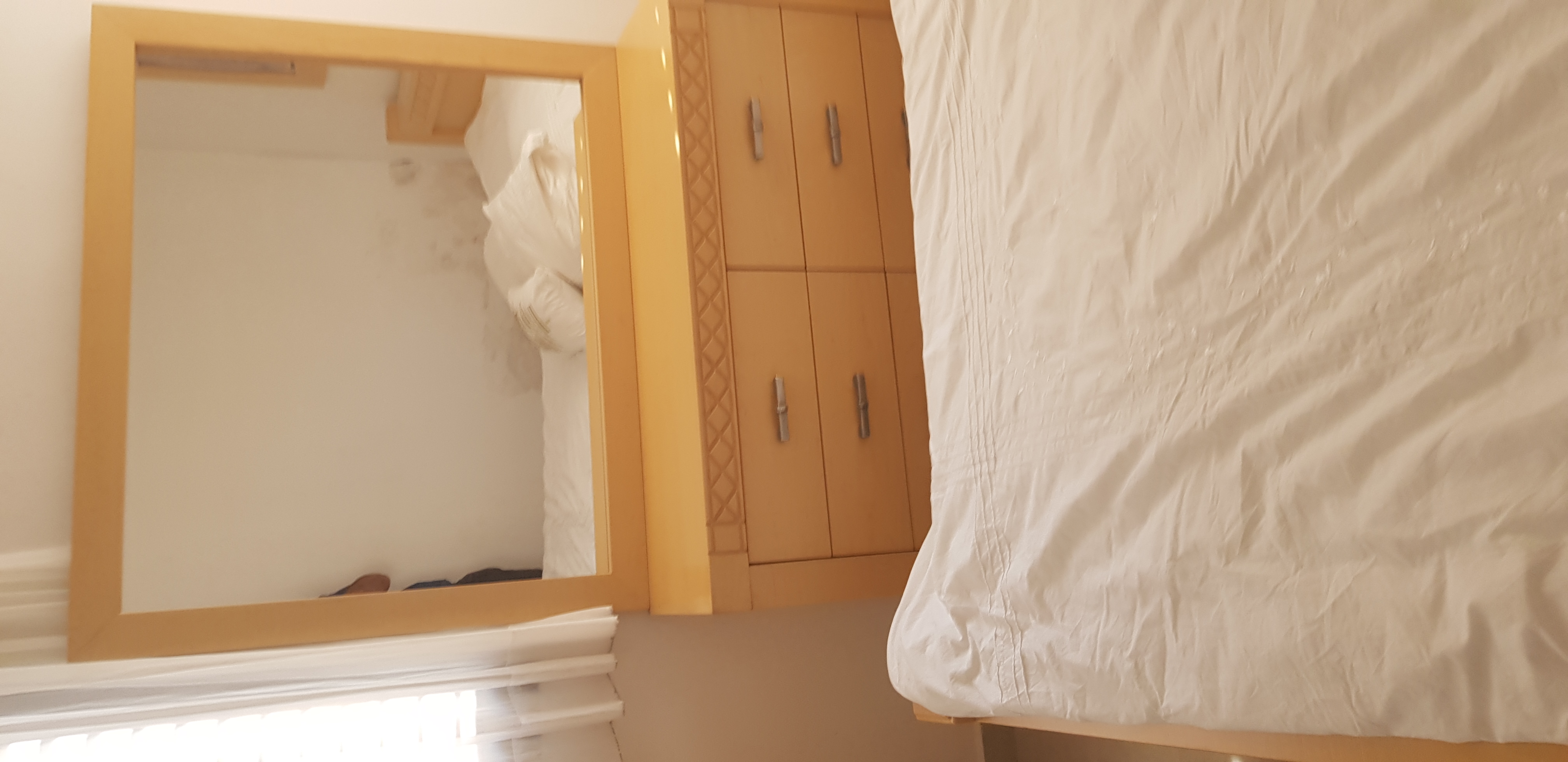תמונה 2 ,חדר שינה קומפלט למכירה באשדוד ריהוט  חדרי שינה