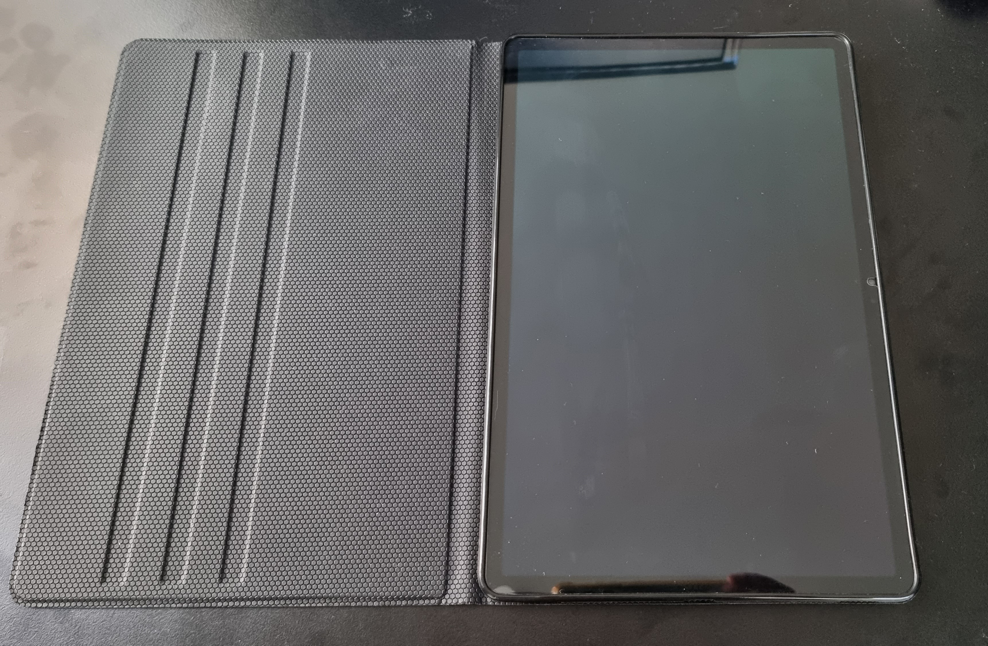 תמונה 1 ,Galaxy Tab S8 Plus למכירה ברמת השרון מחשבים וציוד נלווה  טאבלט Tablet