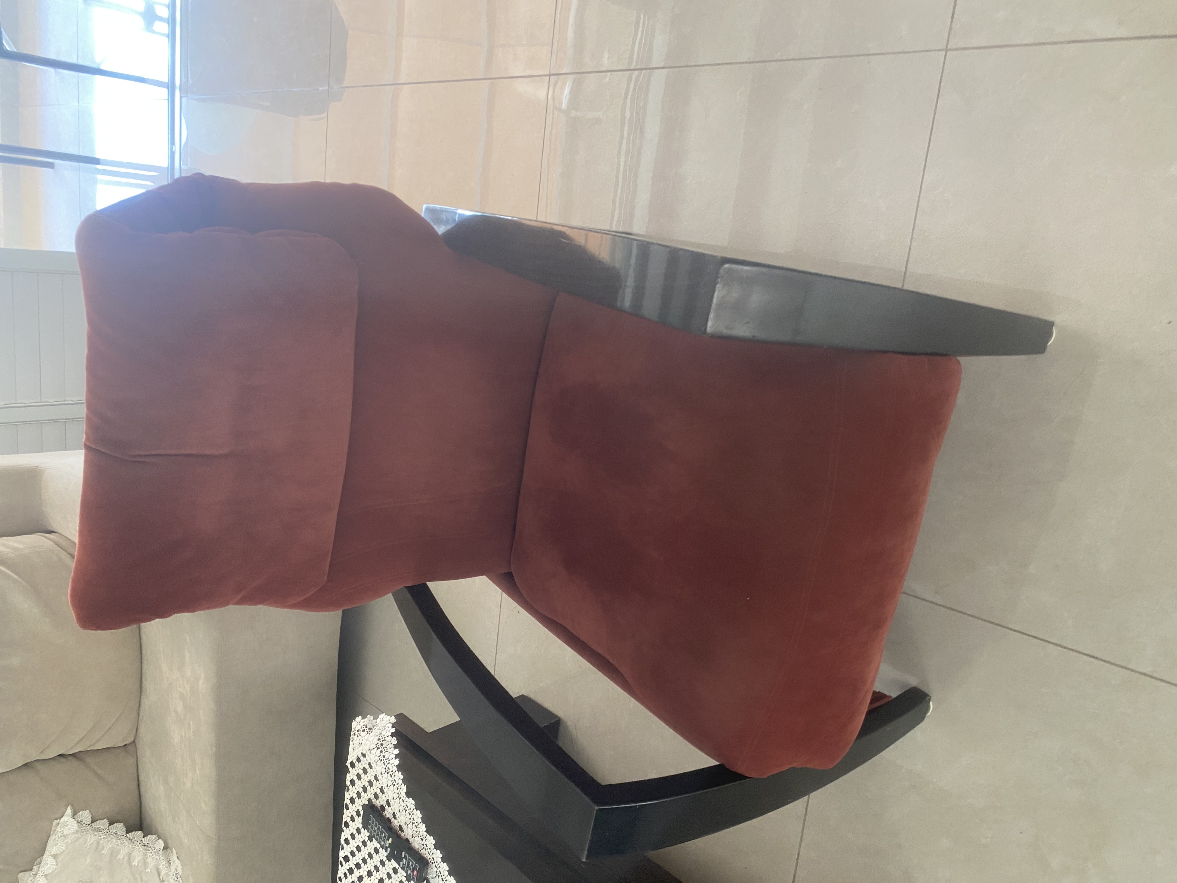 תמונה 4 ,סלון למכירה בחולון ריהוט  סלון