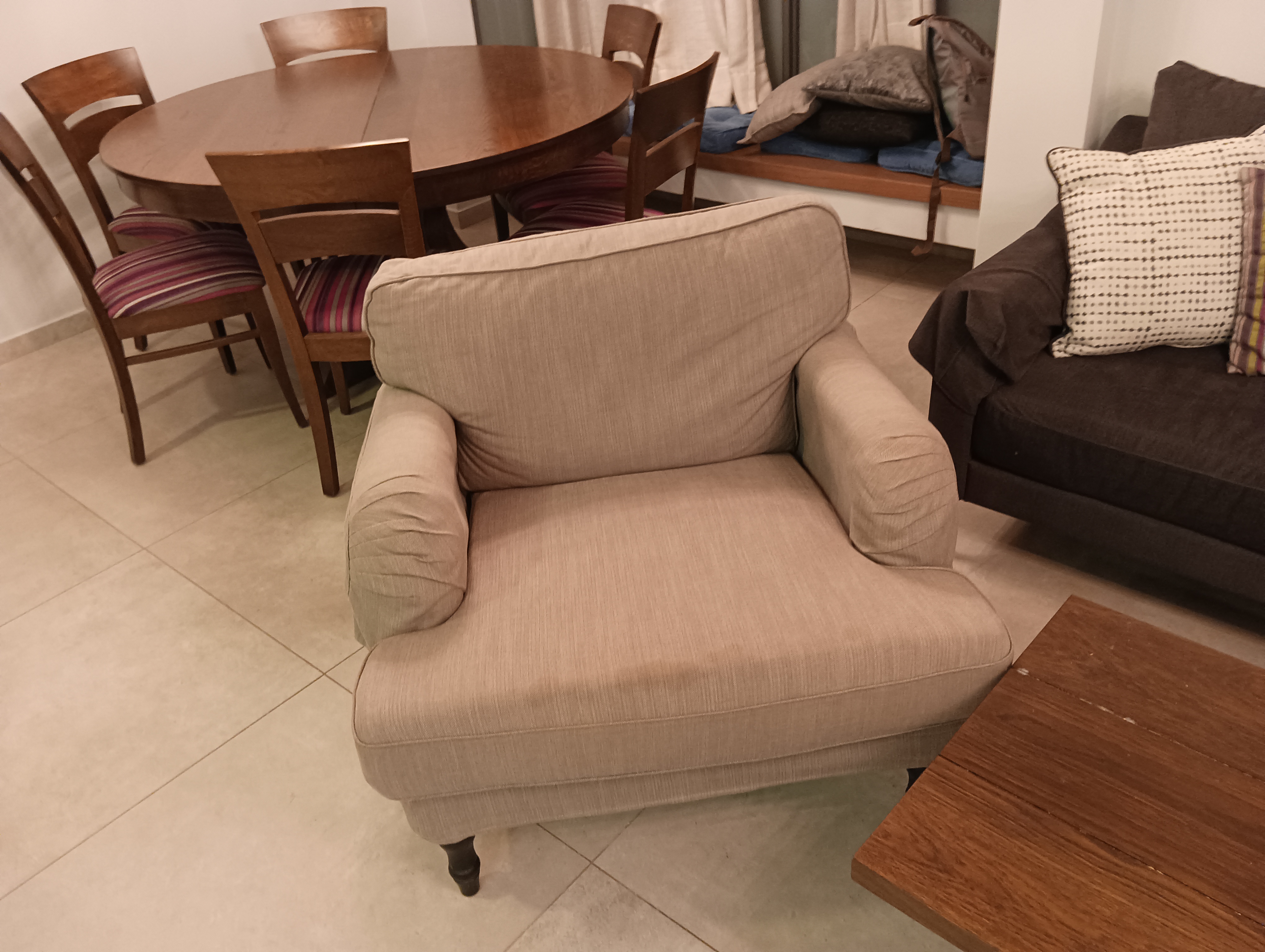 תמונה 1 ,מגוון רהיטים למכירה בתל אביב ריהוט  שונות