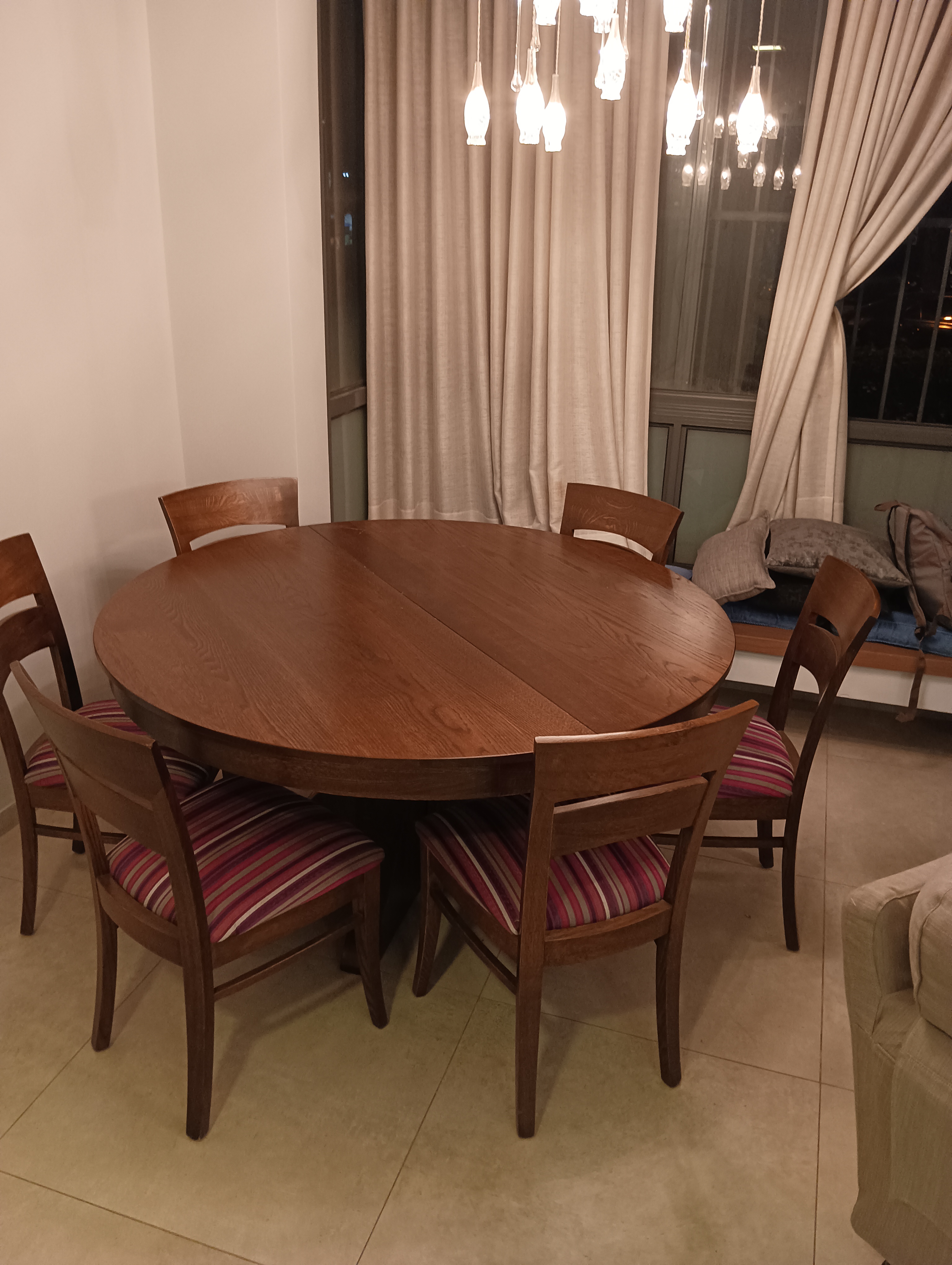 תמונה 3 ,מגוון רהיטים למכירה בתל אביב ריהוט  שונות