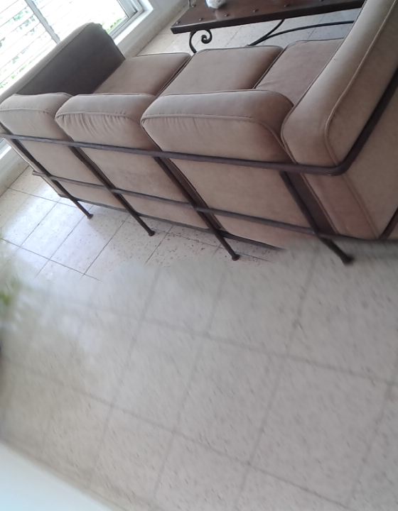 תמונה 3 ,ספה בסגנון עיצוב לה קורבוזיה למכירה בנתניה ריהוט  ספות
