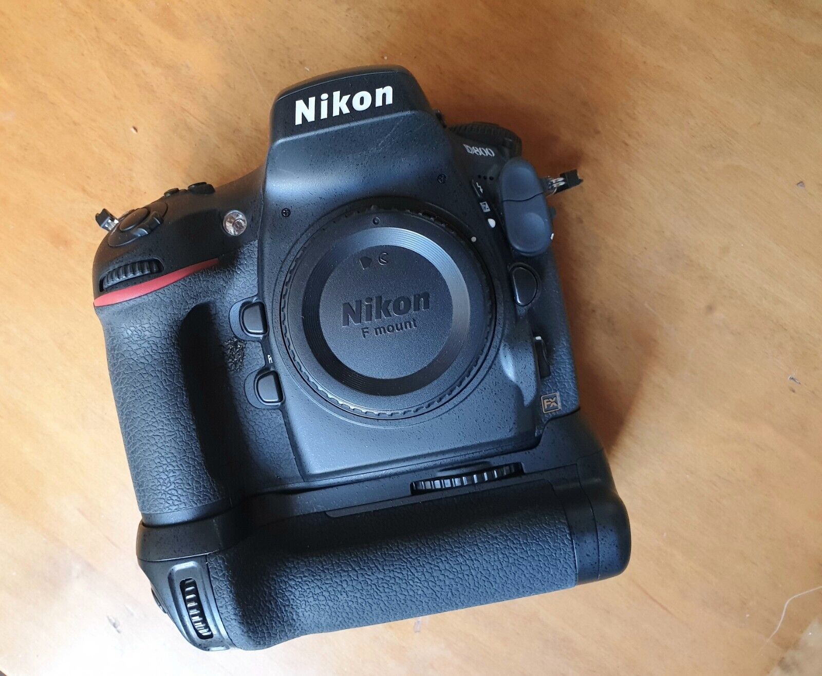 תמונה 5 ,NIKON D800+SIGMA 70 200S למכירה בגשר הזיו צילום  מצלמה רפלקס דיגיטלית