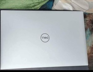 Dell XPS 17 inch  