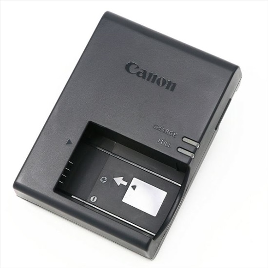 תמונה 1 ,Canon LP-E17 מקורי למכירה בנתניה צילום  אביזרים למצלמות