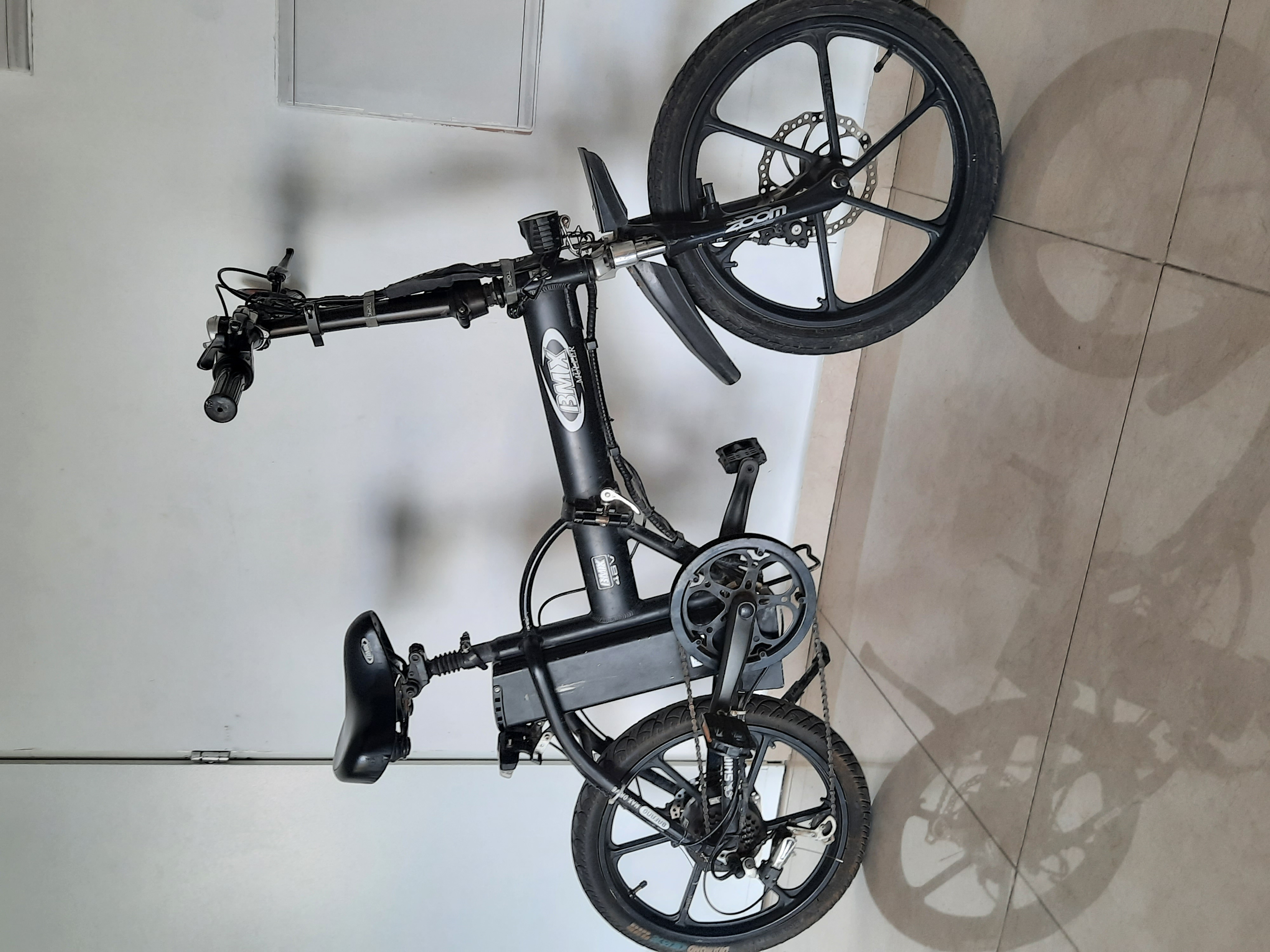תמונה 3 ,אופניים חשמליים למכירה בתל אביב אופניים  אופניים חשמליים
