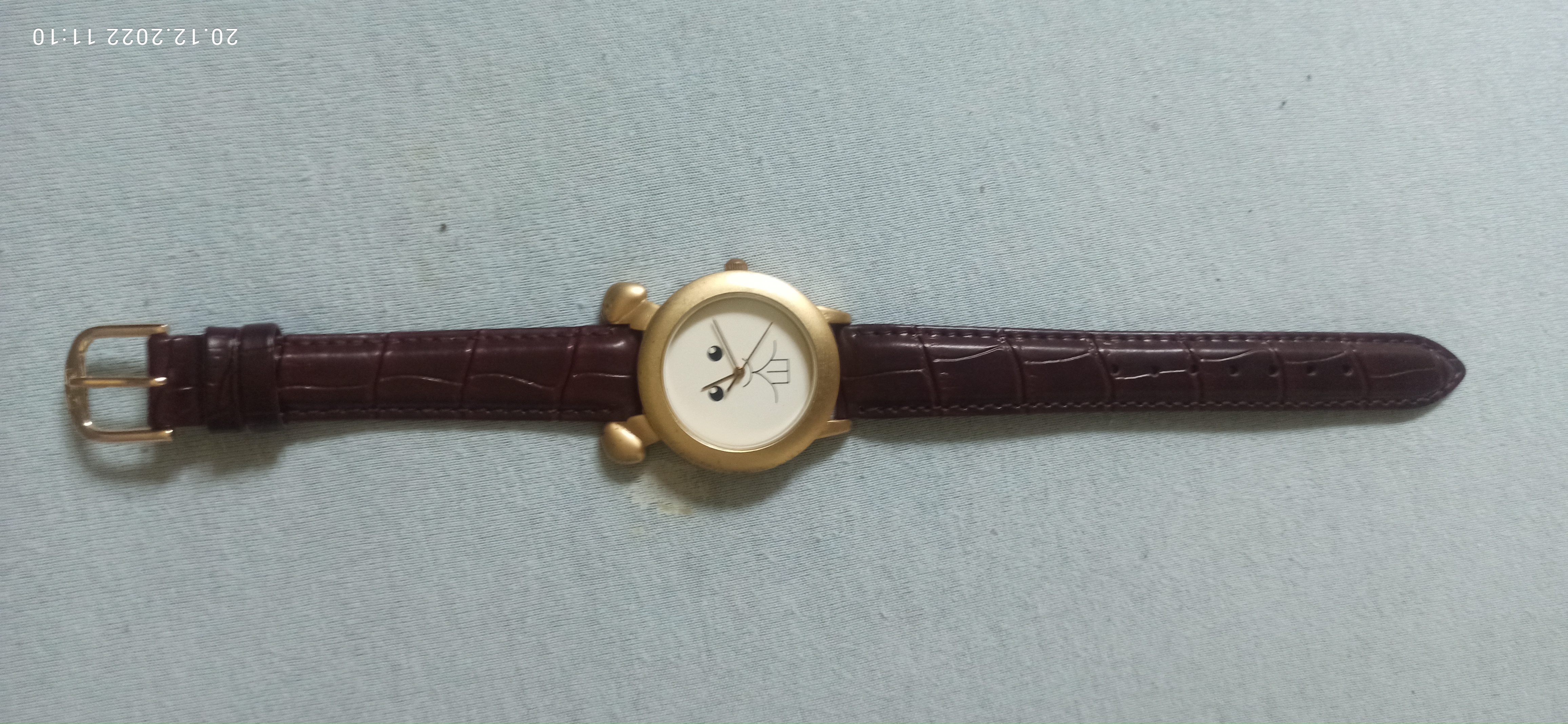 תמונה 3 ,4 שעונים  למכירה ביבנה תכשיטים  שעונים