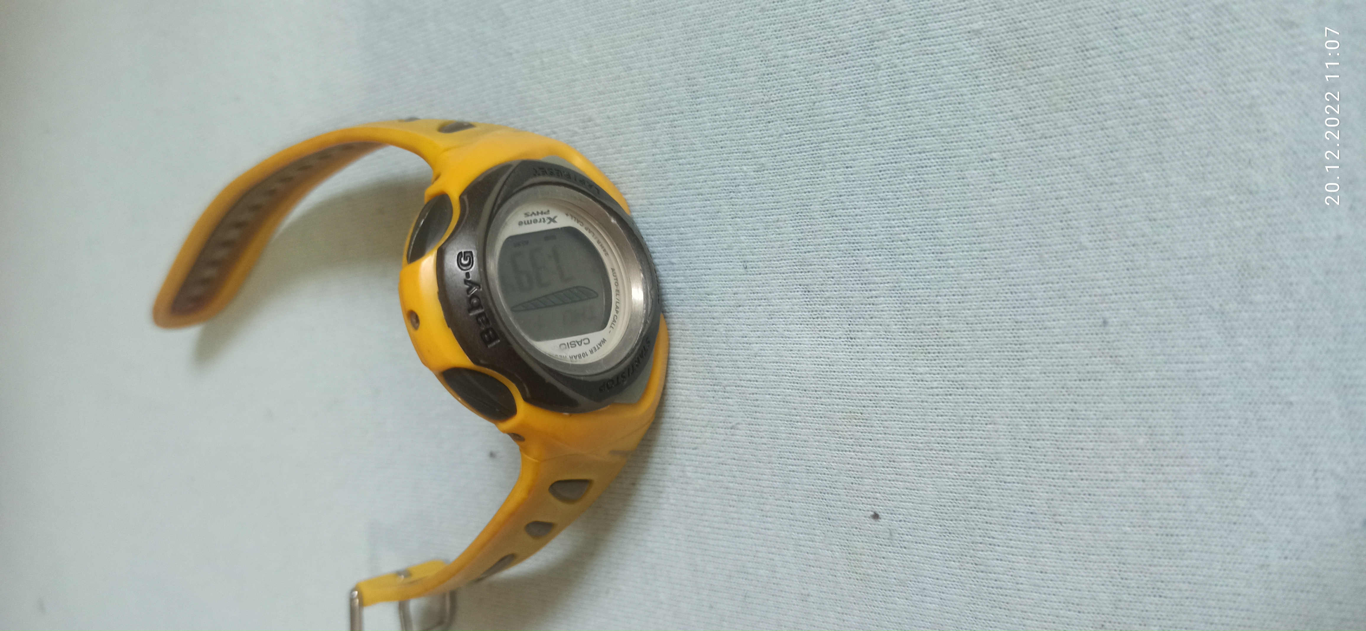 תמונה 1 ,שעון Casio למכירה ביבנה תכשיטים  שעונים