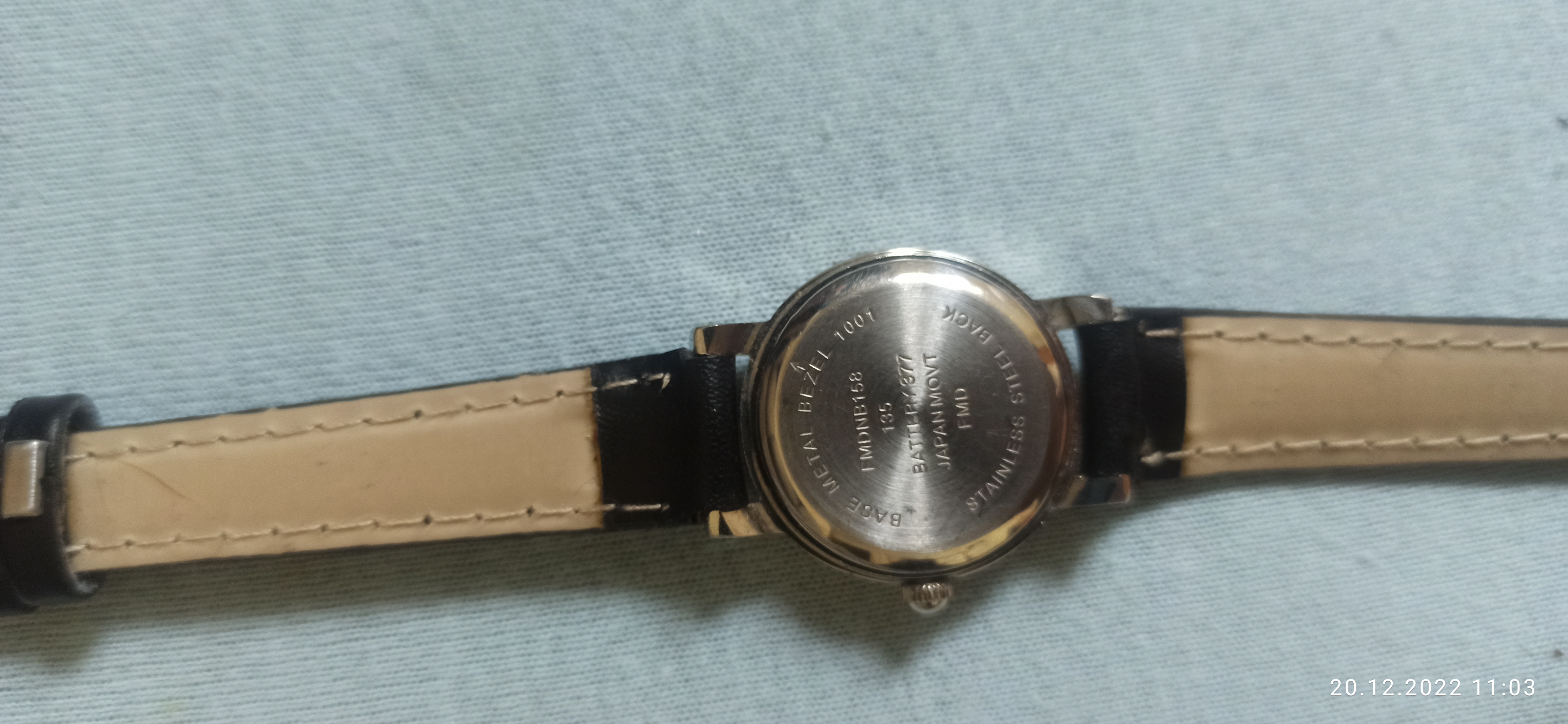 תמונה 2 ,שעון  Casio למכירה ביבנה תכשיטים  שעונים
