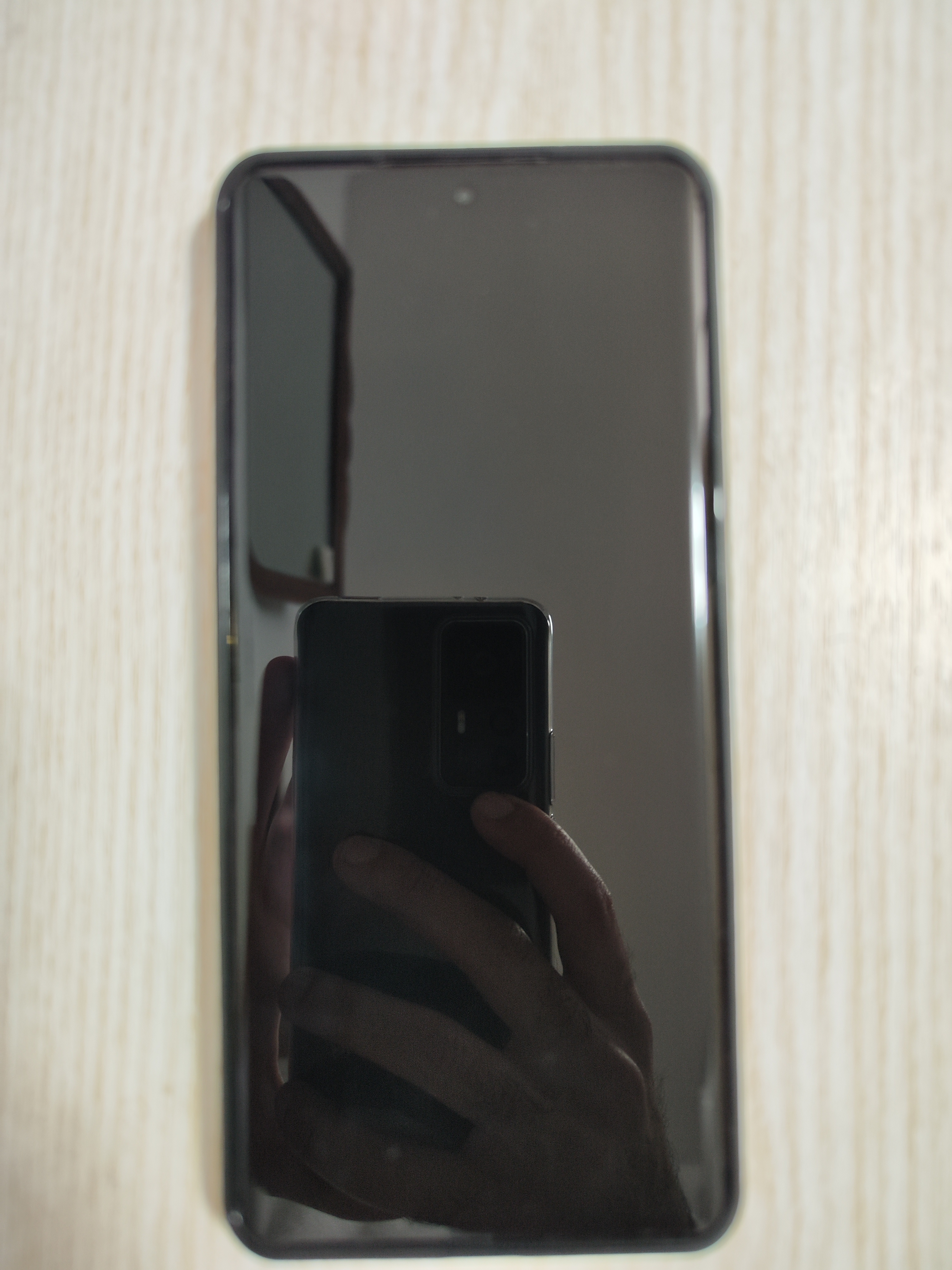 תמונה 2 ,Xiaomi 12 pro 256gb למכירה באשדוד סלולרי  סמארטפונים