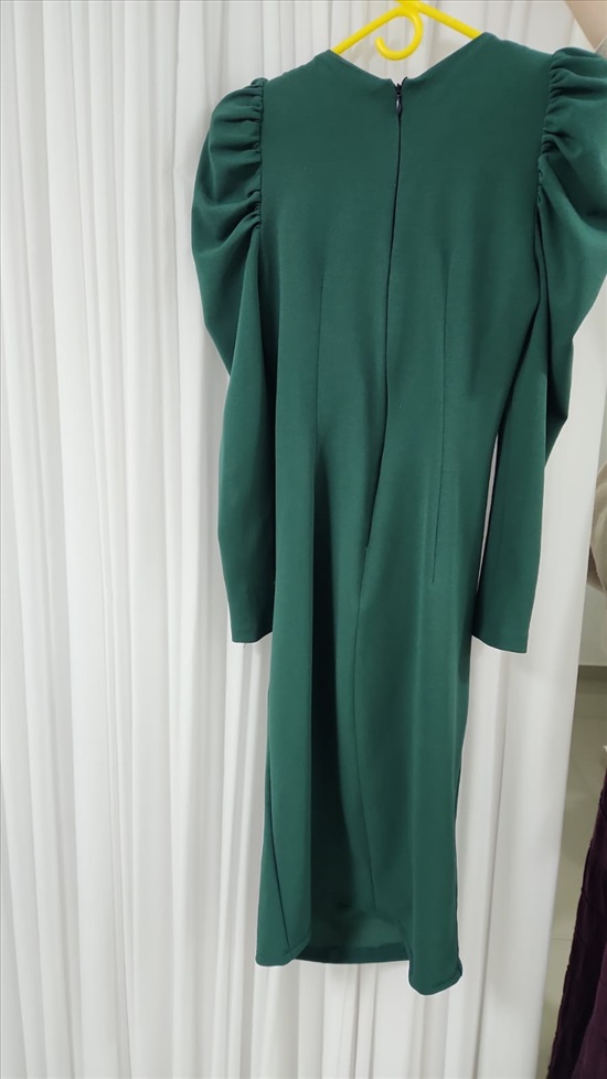 תמונה 1 ,שמלות למכירה בבאר שבע ביגוד ואביזרים  שמלות ערב