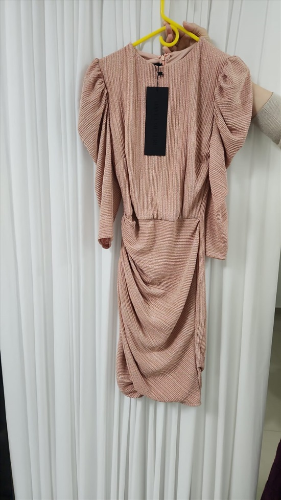 תמונה 7 ,שמלות למכירה בבאר שבע ביגוד ואביזרים  שמלות ערב