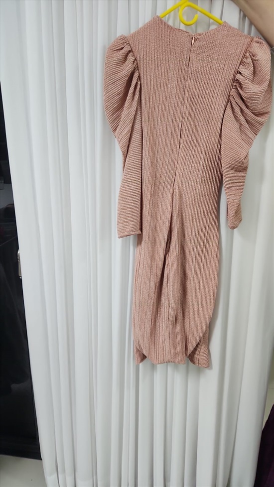 תמונה 8 ,שמלות למכירה בבאר שבע ביגוד ואביזרים  שמלות ערב