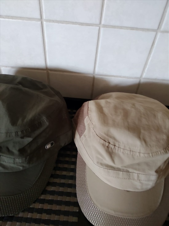 תמונה 3 ,מבחר כובעי שמש מכל העולם  למכירה בפתח תקווה ביגוד ואביזרים  כובעים ומגבעות