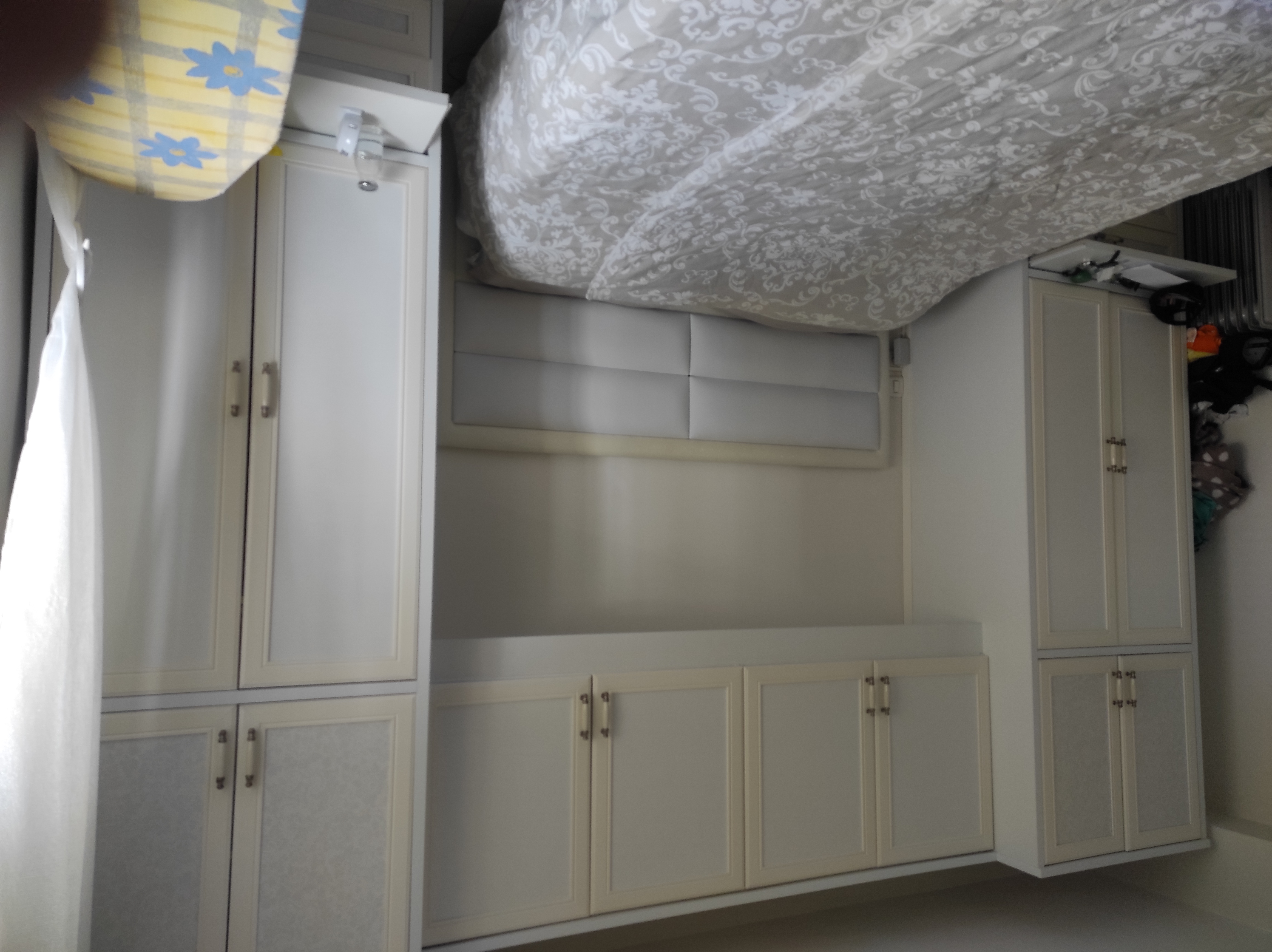 תמונה 1 ,מיטה זוגית חשמלית פלוס מזרונים למכירה בירושלים  ריהוט  חדרי שינה