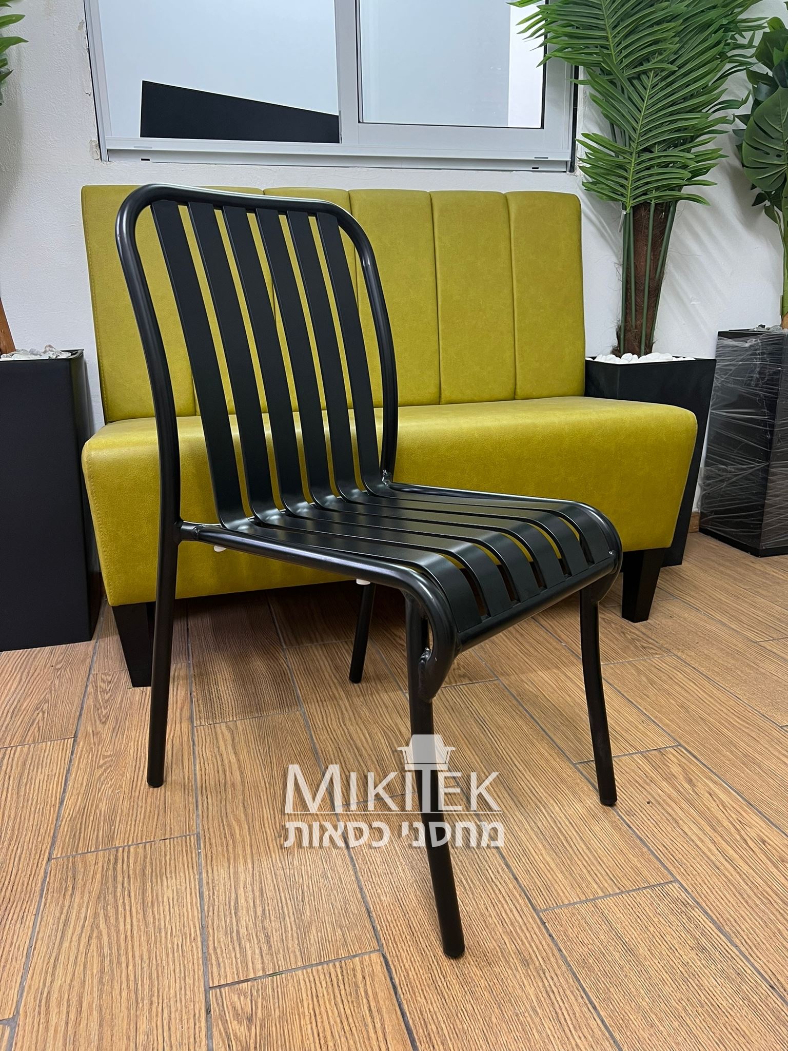 תמונה 5 ,כסאות ראטן אלומיניום למכירה בתל אביב ציוד לעסקים  ריהוט לעסקים