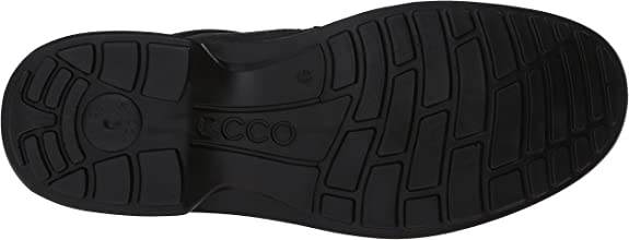 תמונה 4 ,ECCO נעליים למכירה בירושלים ביגוד ואביזרים  נעליים