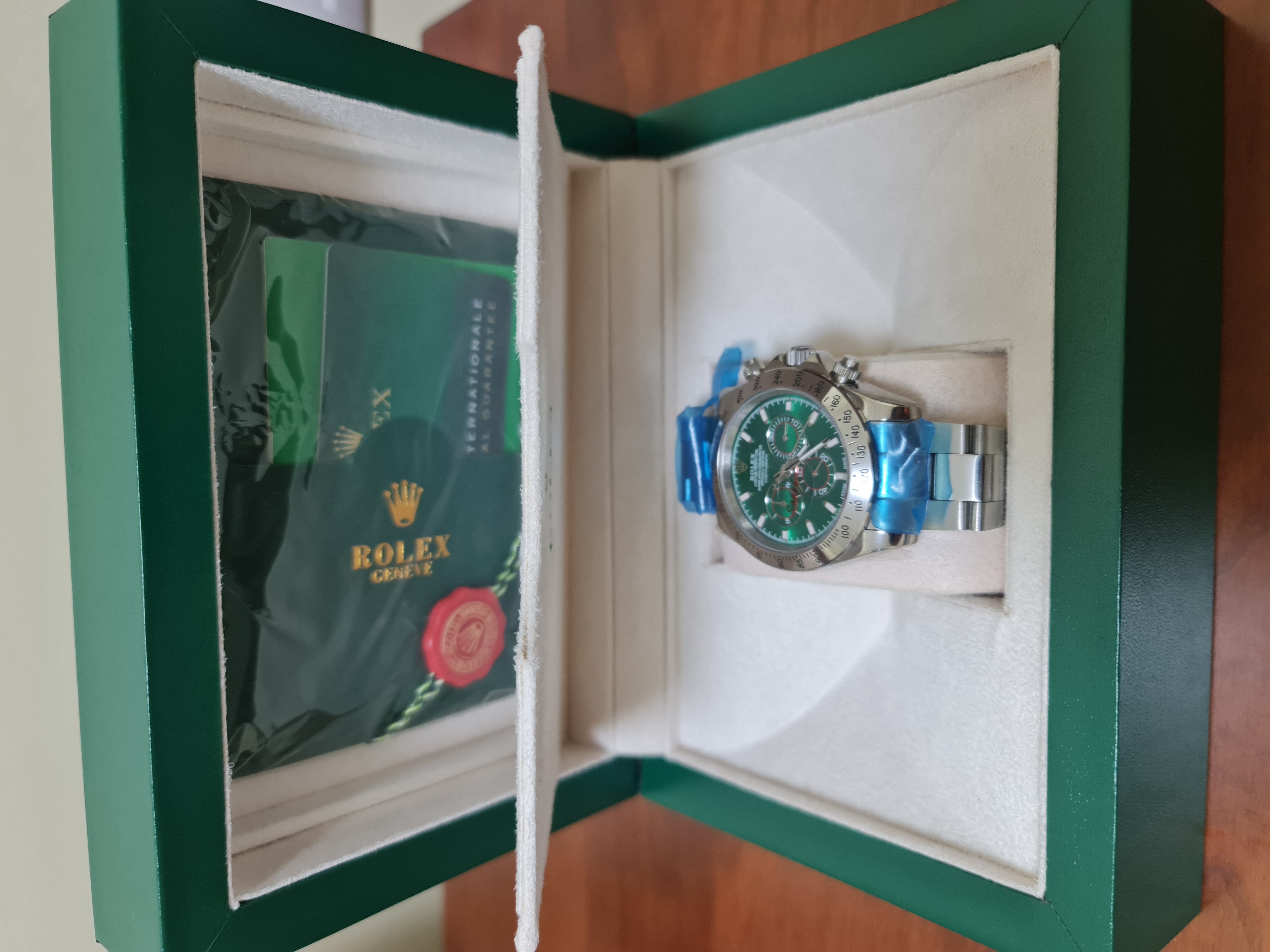 תמונה 2 ,שעון רולקס למכירה בקציר-חריש תכשיטים  שעונים