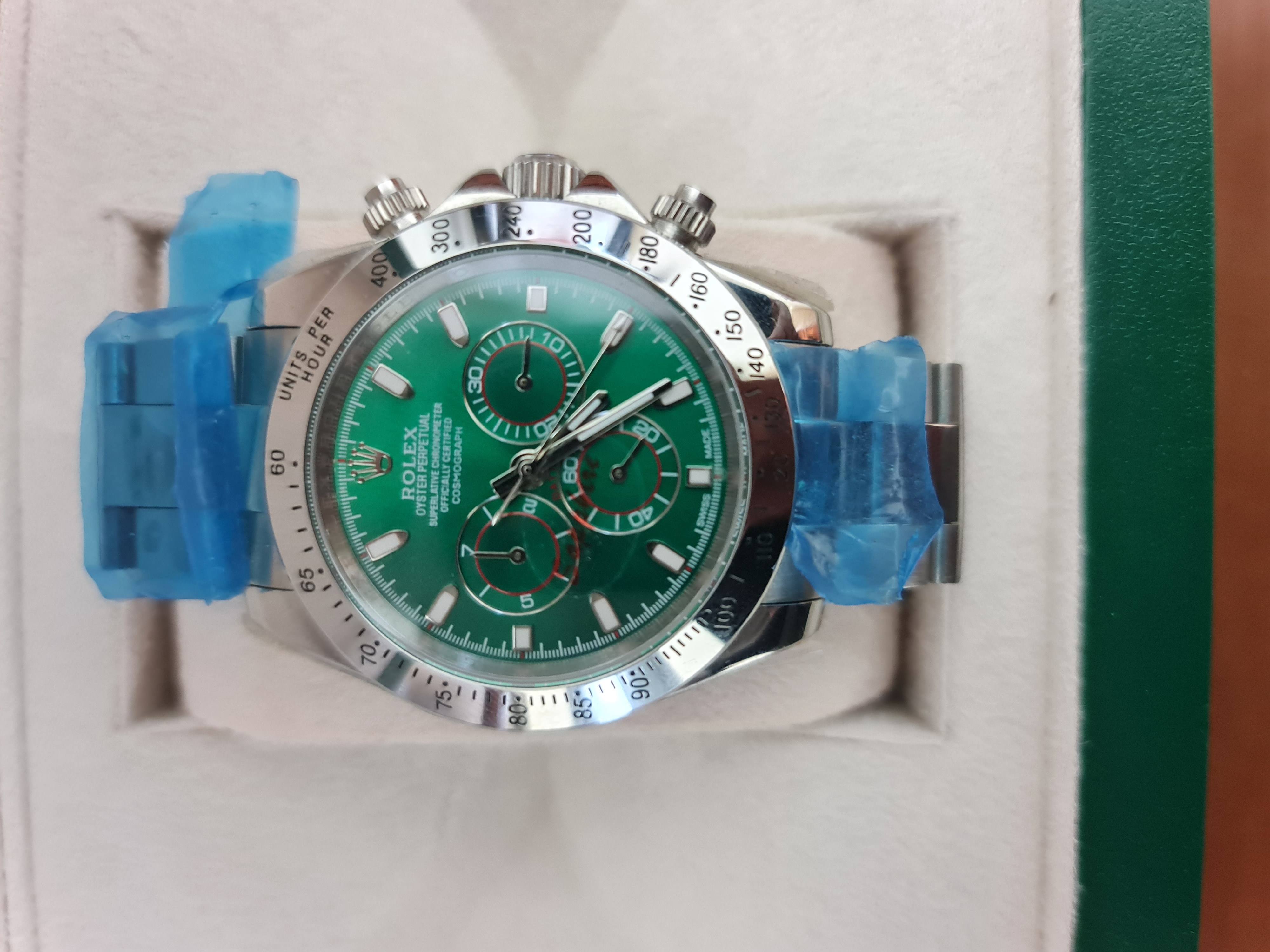 תמונה 3 ,שעון רולקס למכירה בקציר-חריש תכשיטים  שעונים
