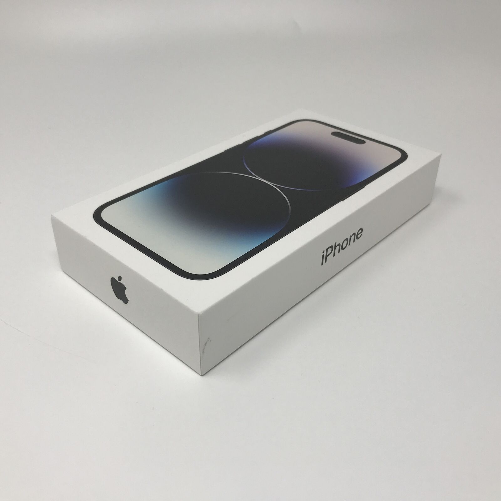תמונה 1 ,Apple למכירה בisreal סלולרי  סמארטפונים