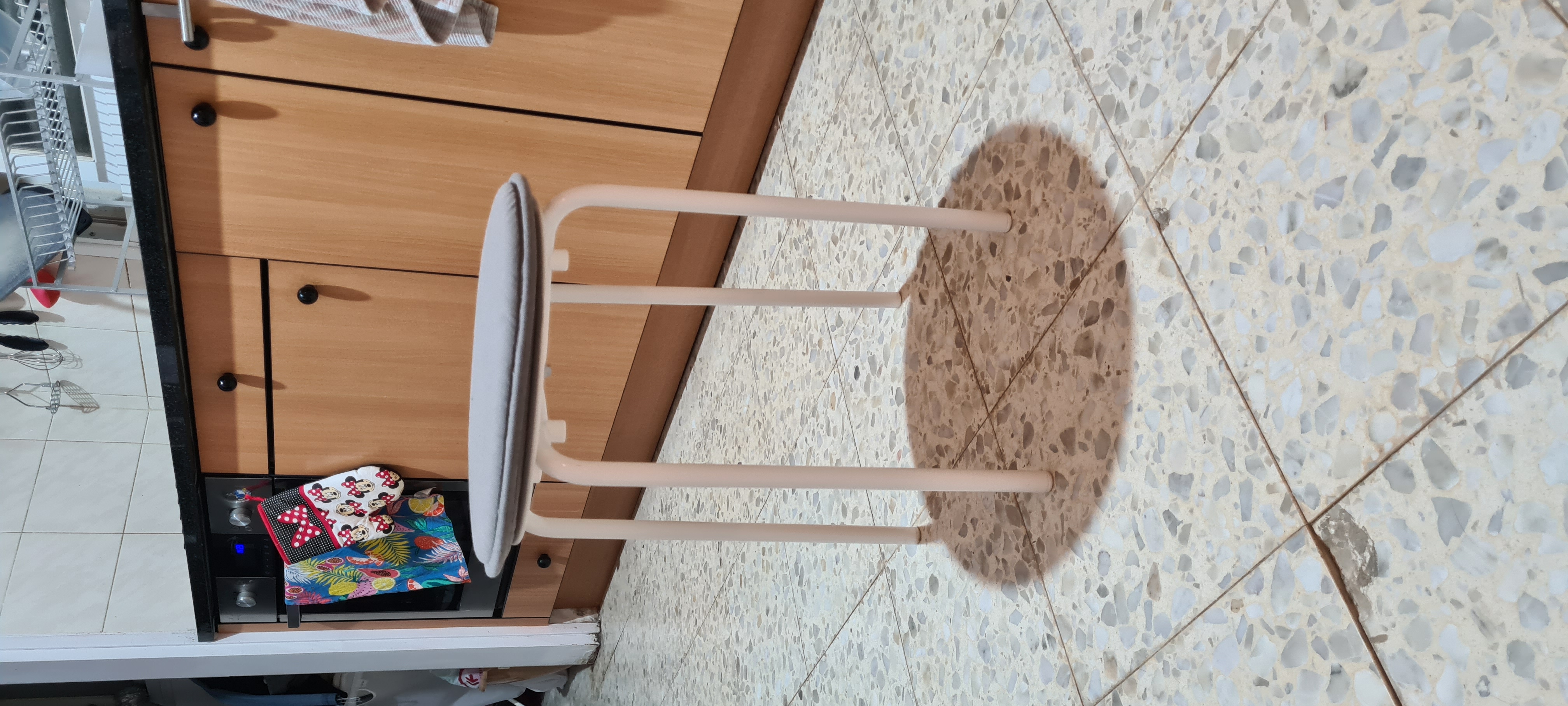 תמונה 1 ,שרפרף למכירה בחיפה ריהוט  כיסאות