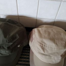 תמונה 1 ,מבחר כובעי שמש מכל העולם  למכירה בפתח תקווה ביגוד ואביזרים  כובעים ומגבעות