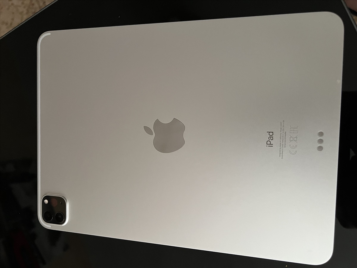 תמונה 1, אולג למכירה ברחובות | מוצרי Apple  IPAD