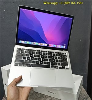 מחשבים וציוד נלווה מחשב נייד 4 