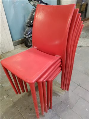כסא 