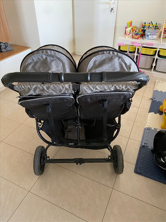 uppababy minu lightweight V3 Compact Travel Stroller 6th Sense Extra Large needs-review An easy Length:Rainbow/328Yds(300M)