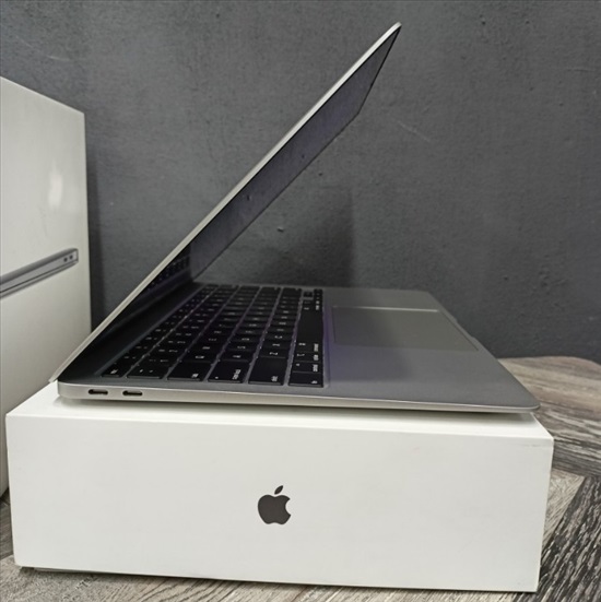 תמונה 3 ,Macbook Air 2020 Retina 13 Cor למכירה בהרצלייה מחשבים וציוד נלווה  מחשב נייד